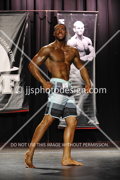 072217_Competitor_30-04
