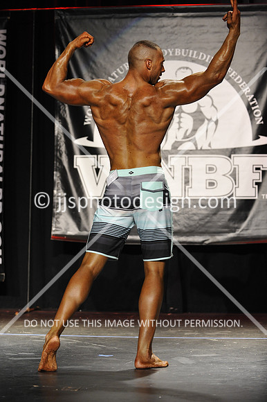 072217_Competitor_30-05