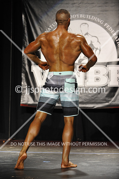 072217_Competitor_30-06