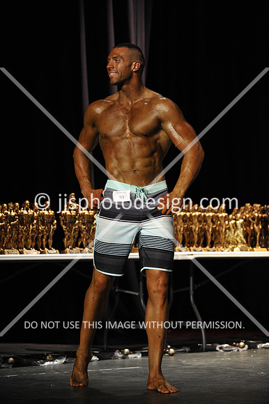 072217_Competitor_30-07