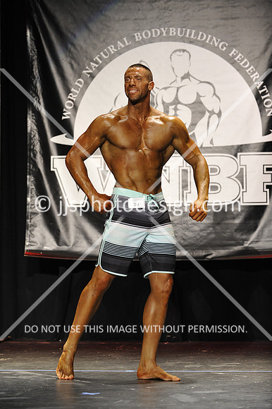 072217_Competitor_30-08