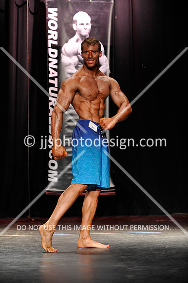 072217_Competitor_31-02