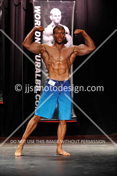072217_Competitor_31-03