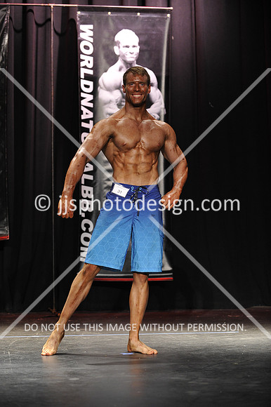 072217_Competitor_31-04