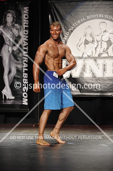 072217_Competitor_31-05