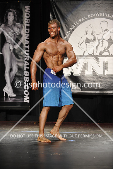 072217_Competitor_31-06