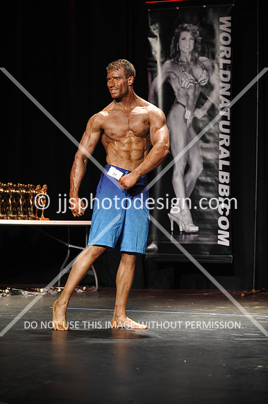 072217_Competitor_31-09
