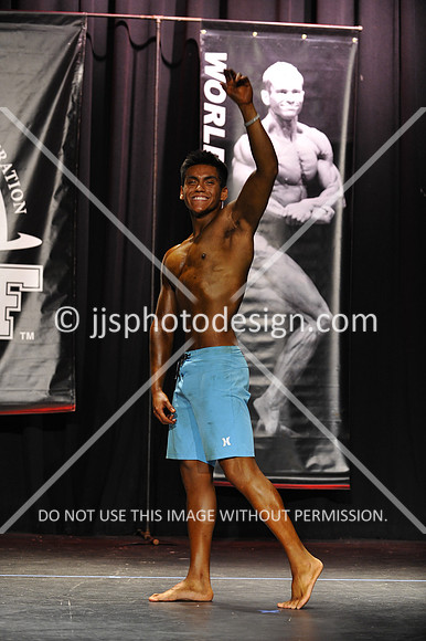072217_Competitor_33-01