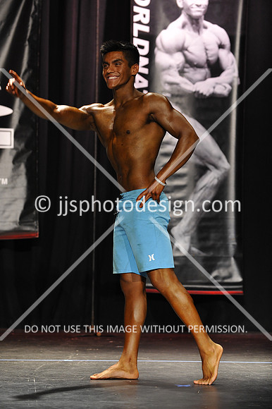 072217_Competitor_33-02