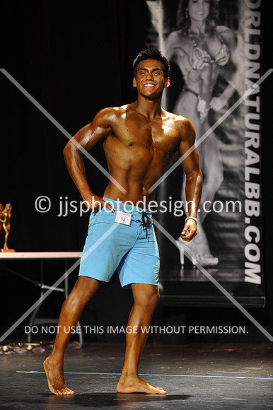 072217_Competitor_33-03
