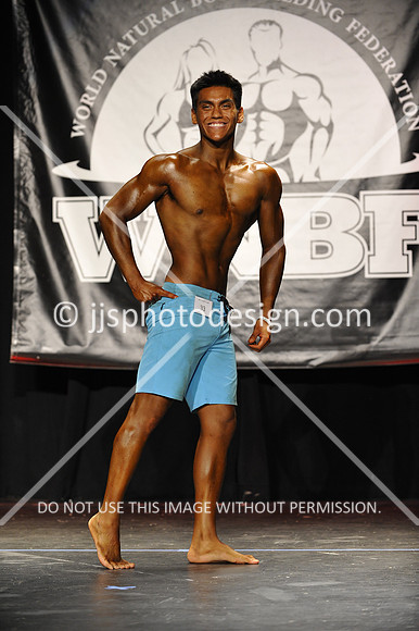 072217_Competitor_33-05