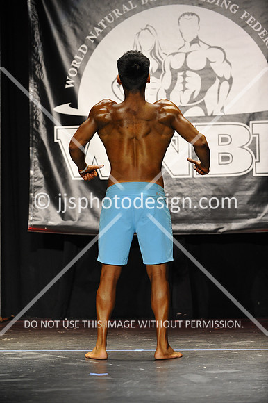 072217_Competitor_33-06