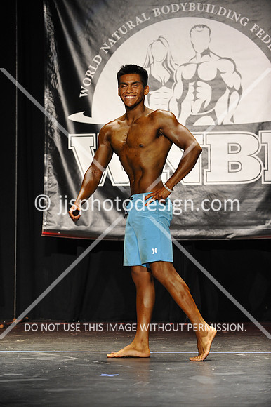 072217_Competitor_33-07