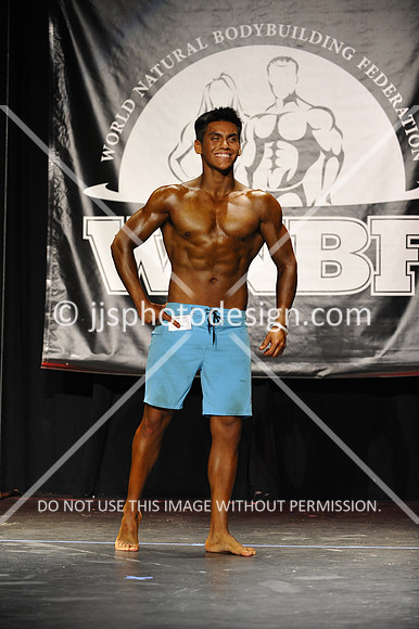 072217_Competitor_33-08
