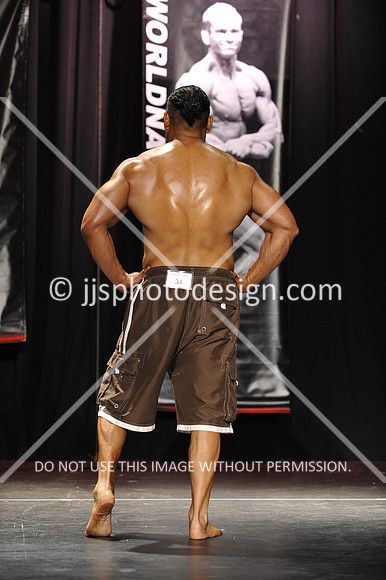 072217_Competitor_34-01