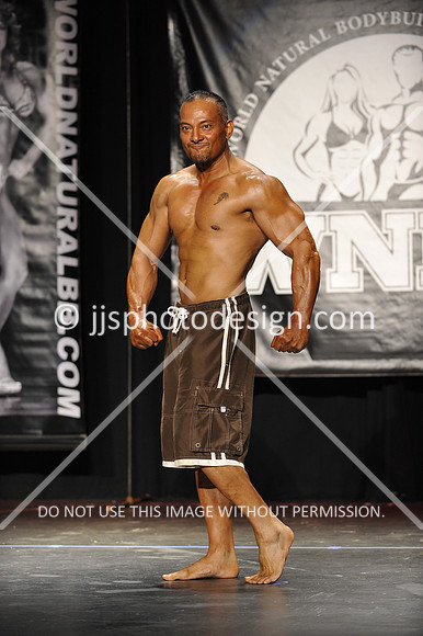 072217_Competitor_34-02
