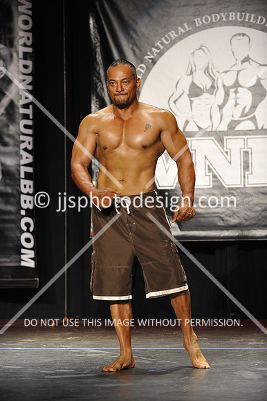 072217_Competitor_34-03