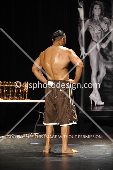 072217_Competitor_34-04