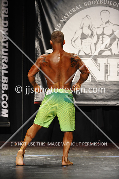 072217_Competitor_35-03