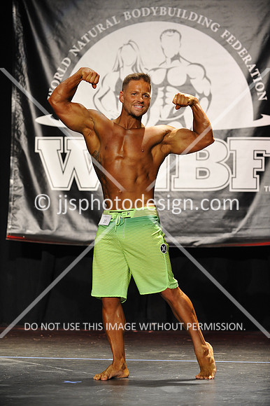 072217_Competitor_35-04