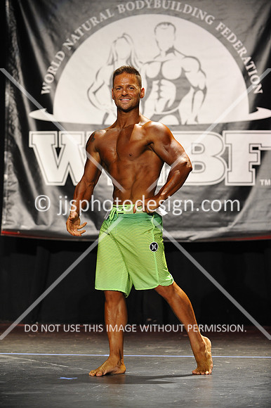 072217_Competitor_35-05