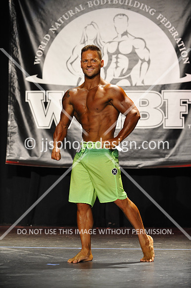 072217_Competitor_35-06