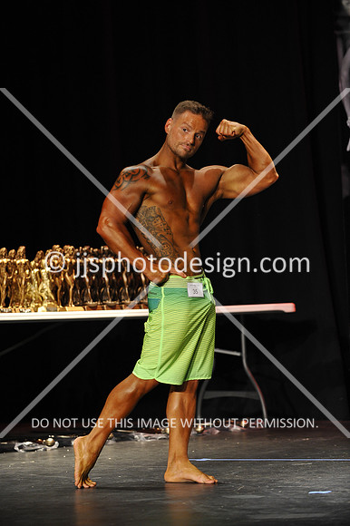 072217_Competitor_35-07