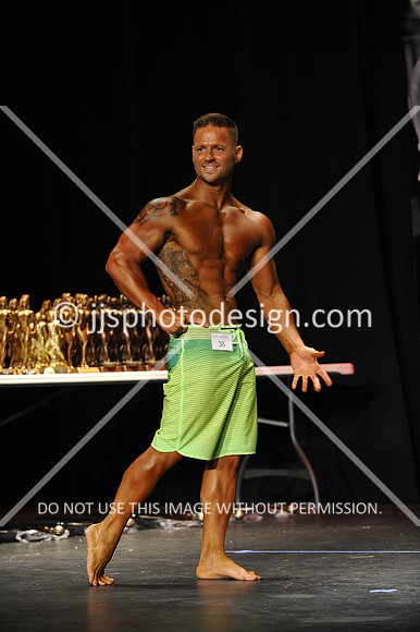 072217_Competitor_35-08