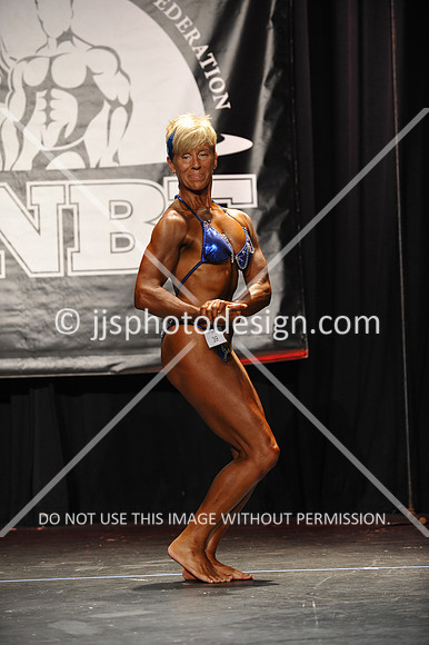 072217_Competitor_39-03
