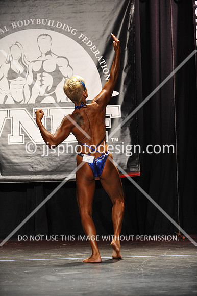 072217_Competitor_39-05