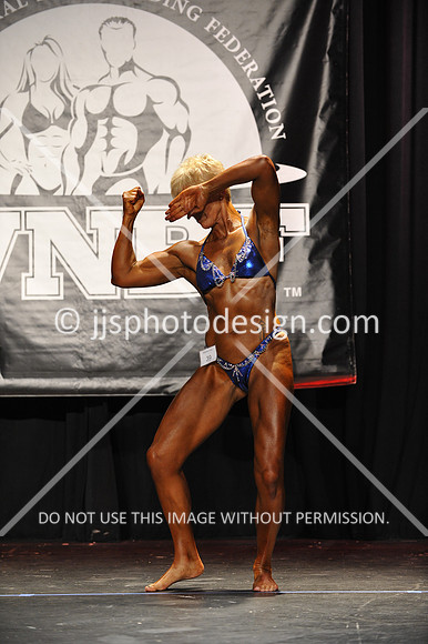 072217_Competitor_39-10