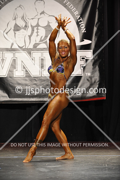072217_Competitor_40-01