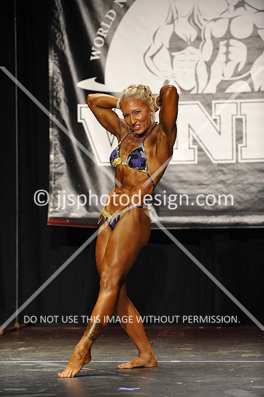 072217_Competitor_40-04