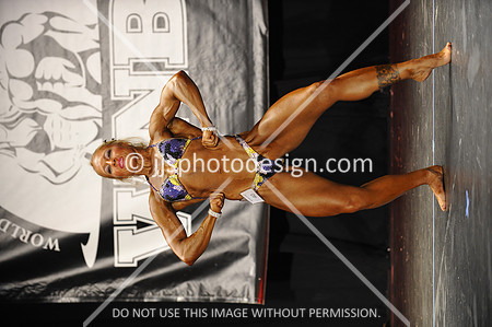 072217_Competitor_40-07