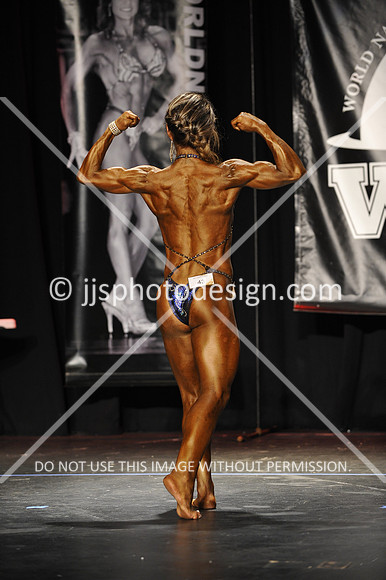 072217_Competitor_43-01