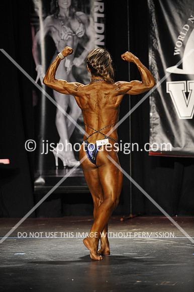 072217_Competitor_43-02