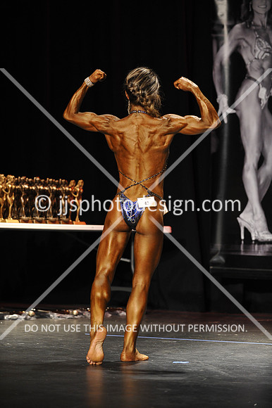 072217_Competitor_43-12