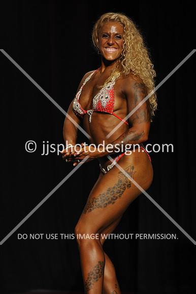 072217_Competitor_44-01