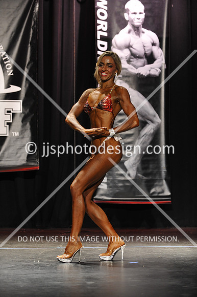 072217_Competitor_46-03