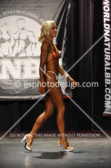 072217_Competitor_46-04