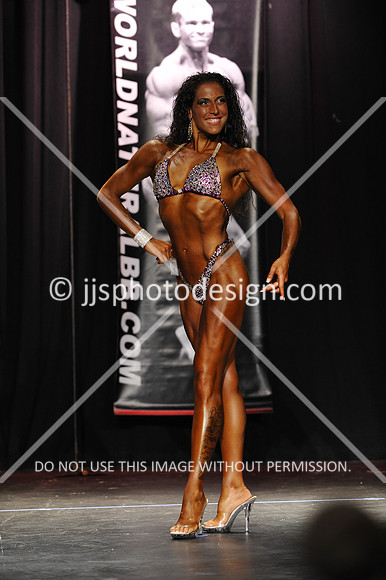 072217_Competitor_48-01