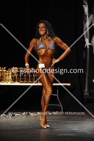 072217_Competitor_48-04