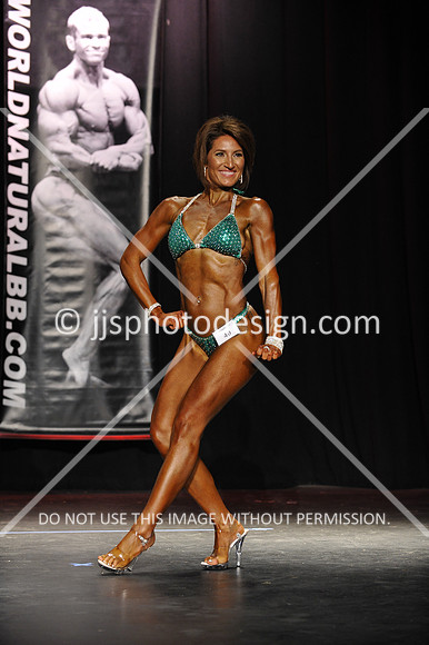 072217_Competitor_49-01