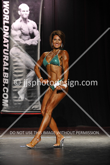 072217_Competitor_49-02