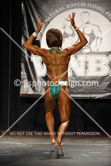 072217_Competitor_49-06