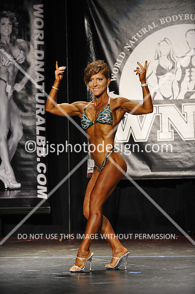 072217_Competitor_58-04