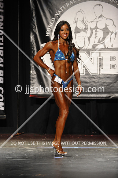 072217_Competitor_60-02
