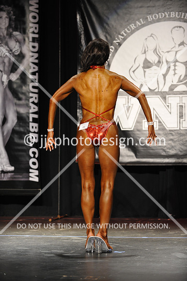 072217_Competitor_64-03