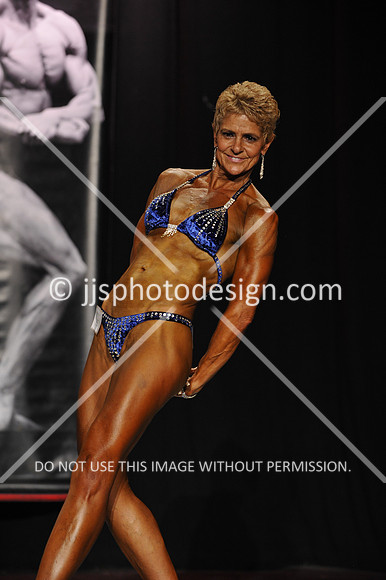 072217_Competitor_65-03