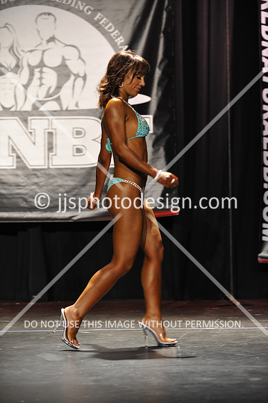 072217_Competitor_69-03